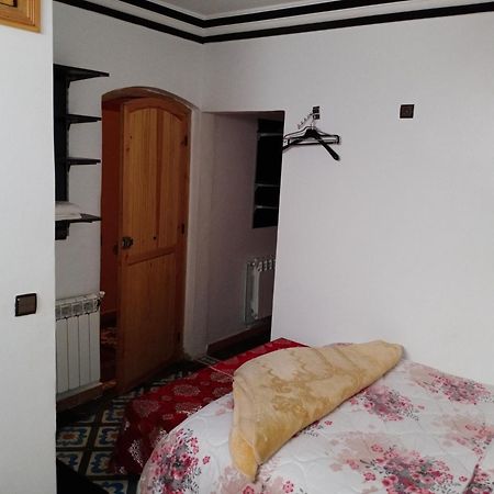 Villa La Perle D'ifrane Azrou Exterior foto